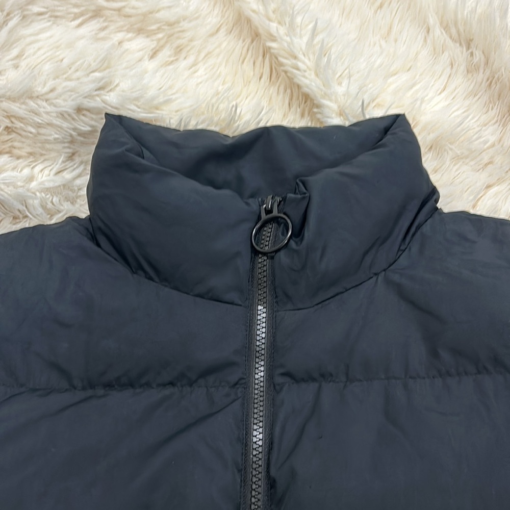 Fabletics Jacket - image 5